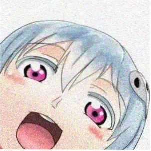 观众老陈的头像